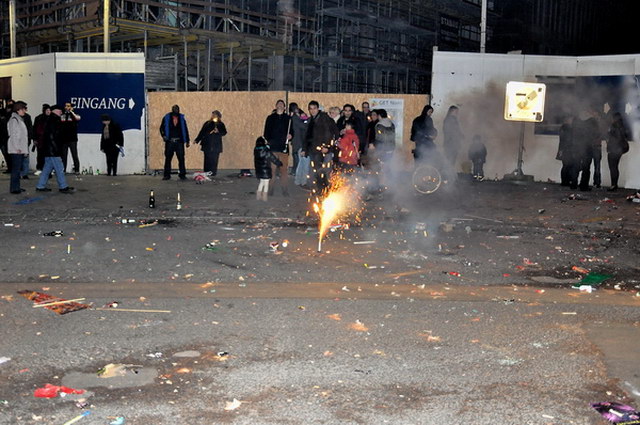 Silvester   041.jpg